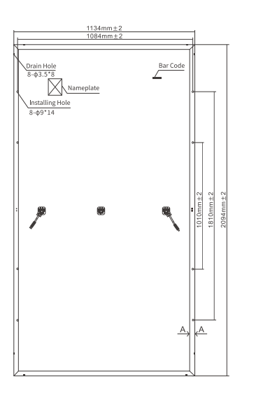 product-396-562 product-396-562