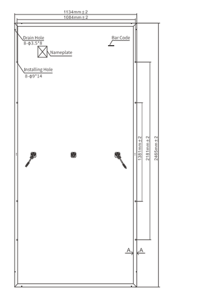 product-368-553 product-368-553