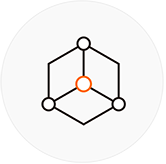 page-166-164 page-166-164