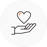 page-166-167 page-166-167