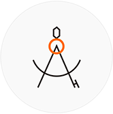 page-166-167 page-166-167