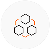 page-166-164 page-166-164