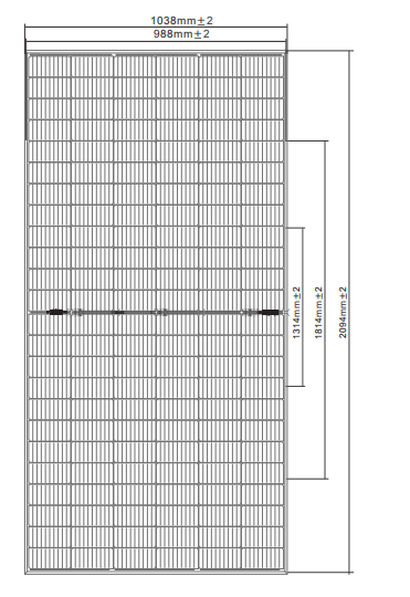 product-371-540 product-371-540