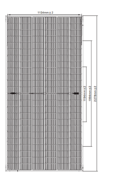 product-371-539 product-371-539