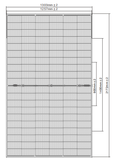 product-397-537 product-397-537