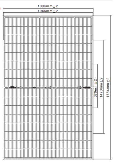 product-396-531 product-396-531