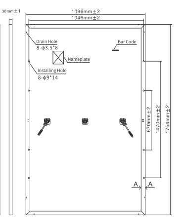 product-378-452 product-378-452