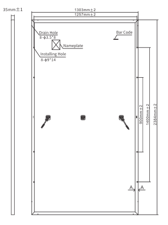 product-333-446 product-333-446