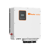 3ph Inverter 3ph Inverter