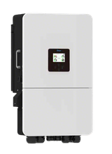 hybrid Inverte Low voltage hybrid Inverte Low voltage