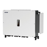 125KW on-grid inverter 125KW on-grid inverter