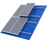 roof mounting roof mounting