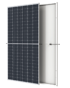 Solar PV module