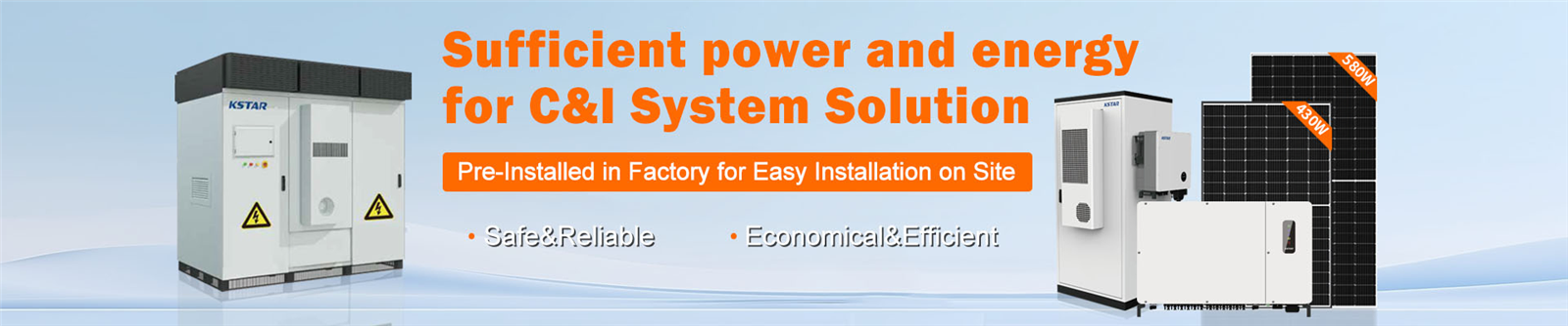 product-1920-400 product-1920-400